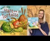 Shed Time Stories With Issy