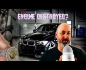 BMW Mechanic - AllMech