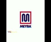 MEYBA Official