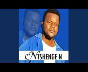 Ntshenge N - Topic