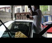 Bong Dentworks PDR Vlogs Car dent specialist