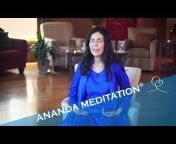 Ananda School of Yoga and Meditation