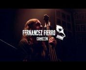 Orquesta Típica Fernández Fierro