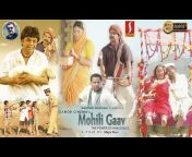 Hindi Online Movies