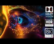 Dolby Vision Demo