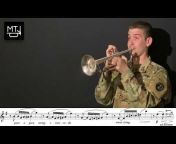 Military Trumpet Jobs