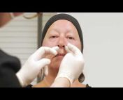 Dr Darren McKeown - Cosmetic Surgery, Botox u0026 Lip Fillers