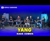 Koplo Karaoke