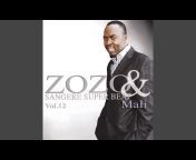 Zozo u0026 Sangere Superbeat - Topic