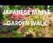 Momiji-En Bonsai u0026 Garden