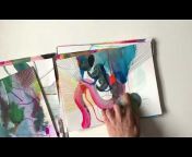Helen Wells Artist: Sketchbooks + Art Ideas