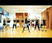 Vishal Dance Fitness