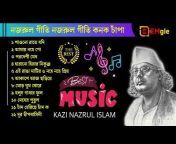 EMgle Music Bangla