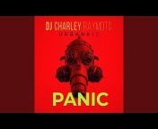 DJ Charley Raymdtc - Topic