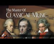 The Classical Music