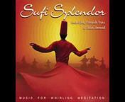 sufi sufi