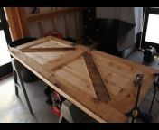 A Concord Carpenter / ToolBoxBuzz