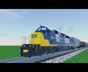 Trainboy521