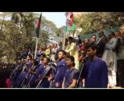 Bangladesh Student League News