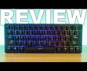 The Review Guide
