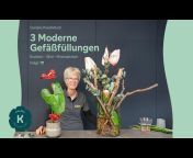 Carolas Kreativtisch &#124; Kiefl Gartencenter GmbH