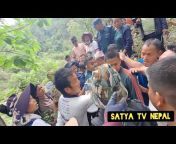 Satya TV Nepal