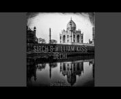 Sirch u0026 William Kiss - Topic