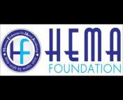Hema Foundation