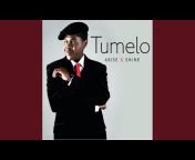 Tumelo - Topic