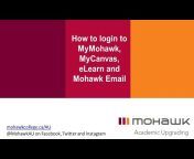 Academic Upgrading at Mohawk College