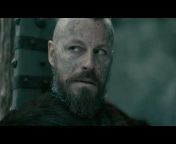 S601 E101 • Vikings (Season 6) Part 1 Trailer