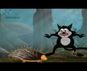 Ssoftoons Animation
