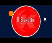 Il-Biskuttin Podcast bil-Malti