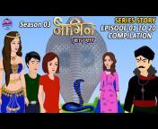 Paa Paa TV - Hindi