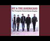 Jay and the Americans - Topic
