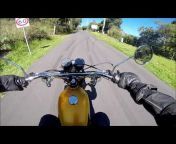 Classic Motorcycles Australia.