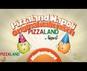 Pizzaland Napoli 74177 Kochendorf