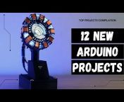 ToP Projects Compilation