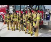 OSU Fire Service Training
