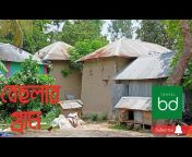 Travel Vlog bd