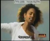 ለዛ ኢትዮጵያ Leza Ethiopia