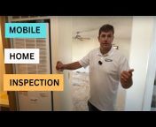 Phoenix Mobile Home - We Buy Mobile Homes