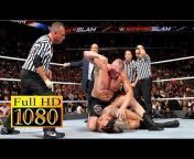 WWE Full Matches HD
