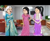 Cartoon tamil video