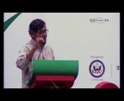 Abdullah Abu Sayeed - My Speeches u0026 Interviews