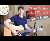 Learn Guitar Favorites