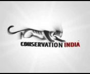 Conservation India