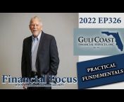 GulfCoast Financial Services, Inc.