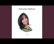 Netsanet Melese - Topic