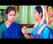 Tamil Evergreen Movies